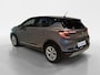 Renault Captur 1.6 E-Tech Hybrid 145 Intens *Automaat*Navi+Camera*Climate Control*Carplay*LM.Velgen*Zeer nette auto!