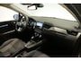 Renault Captur 1.6 E-Tech Hybrid 145 Intens *Automaat*Navi+Camera*Climate Control*Carplay*LM.Velgen*Zeer nette auto!