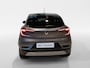 Renault Captur 1.6 E-Tech Hybrid 145 Intens *Automaat*Navi+Camera*Climate Control*Carplay*LM.Velgen*Zeer nette auto!