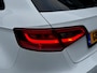 Audi A3 Sportback 1.2 TFSI Ambition Pro Line S | Nieuwe koppeling | Climate control | NL-auto | Automaat