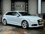 Audi A3 Sportback 1.2 TFSI Ambition Pro Line S | Nieuwe koppeling | Climate control | NL-auto | Automaat