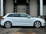 Audi A3 Sportback 1.2 TFSI Ambition Pro Line S | Nieuwe koppeling | Climate control | NL-auto | Automaat