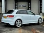 Audi A3 Sportback 1.2 TFSI Ambition Pro Line S | Nieuwe koppeling | Climate control | NL-auto | Automaat