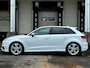 Audi A3 Sportback 1.2 TFSI Ambition Pro Line S | Nieuwe koppeling | Climate control | NL-auto | Automaat