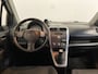 Opel Agila 1.0 Edition. Airco. Elek Pakket!