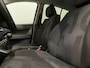 Opel Agila 1.0 Edition. Airco. Elek Pakket!