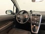 Opel Agila 1.0 Edition. Airco. Elek Pakket!