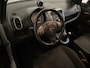 Opel Agila 1.0 Edition. Airco. Elek Pakket!