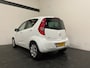 Opel Agila 1.0 Edition. Airco. Elek Pakket!