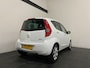 Opel Agila 1.0 Edition. Airco. Elek Pakket!