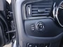 Kia Ceed cee'd Sportswagon 1.0 T-GDi GT-Line Edition / apple carplay / android auto