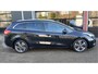 Kia Ceed cee'd Sportswagon 1.0 T-GDi GT-Line Edition / apple carplay / android auto