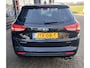 Kia Ceed cee'd Sportswagon 1.0 T-GDi GT-Line Edition / apple carplay / android auto