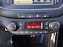 Kia Ceed cee'd Sportswagon 1.0 T-GDi GT-Line Edition / apple carplay / android auto