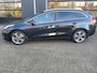 Kia Ceed cee'd Sportswagon 1.0 T-GDi GT-Line Edition / apple carplay / android auto