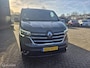 Renault Trafic bestel 2.0 dCi 170 T29 L2H1 DC Luxe