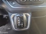 Renault Trafic bestel 2.0 dCi 170 T29 L2H1 DC Luxe