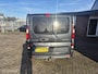 Renault Trafic bestel 2.0 dCi 170 T29 L2H1 DC Luxe
