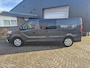 Renault Trafic bestel 2.0 dCi 170 T29 L2H1 DC Luxe