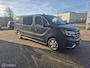 Renault Trafic bestel 2.0 dCi 170 T29 L2H1 DC Luxe