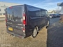 Renault Trafic bestel 2.0 dCi 170 T29 L2H1 DC Luxe
