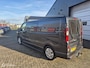 Renault Trafic bestel 2.0 dCi 170 T29 L2H1 DC Luxe