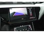 Audi e-tron Sportback 55 quattro 408pk S edition 95 kWh SOH 96% Trekhaak Camera Luchtvering Panoramadak Virtual Cockpit Memory Navigatie