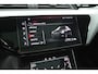 Audi e-tron Sportback 55 quattro 408pk S edition 95 kWh SOH 96% Trekhaak Camera Luchtvering Panoramadak Virtual Cockpit Memory Navigatie