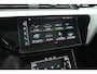 Audi e-tron Sportback 55 quattro 408pk S edition 95 kWh SOH 96% Trekhaak Camera Luchtvering Panoramadak Virtual Cockpit Memory Navigatie
