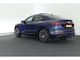 Audi e-tron Sportback 55 quattro 408pk S edition 95 kWh SOH 96% Trekhaak Camera Luchtvering Panoramadak Virtual Cockpit Memory Navigatie