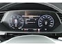 Audi e-tron Sportback 55 quattro 408pk S edition 95 kWh SOH 96% Trekhaak Camera Luchtvering Panoramadak Virtual Cockpit Memory Navigatie