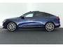 Audi e-tron Sportback 55 quattro 408pk S edition 95 kWh SOH 96% Trekhaak Camera Luchtvering Panoramadak Virtual Cockpit Memory Navigatie