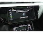 Audi e-tron Sportback 55 quattro 408pk S edition 95 kWh SOH 96% Trekhaak Camera Luchtvering Panoramadak Virtual Cockpit Memory Navigatie