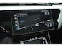 Audi e-tron Sportback 55 quattro 408pk S edition 95 kWh SOH 96% Trekhaak Camera Luchtvering Panoramadak Virtual Cockpit Memory Navigatie