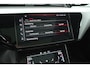Audi e-tron Sportback 55 quattro 408pk S edition 95 kWh SOH 96% Trekhaak Camera Luchtvering Panoramadak Virtual Cockpit Memory Navigatie
