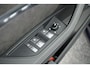 Audi e-tron Sportback 55 quattro 408pk S edition 95 kWh SOH 96% Trekhaak Camera Luchtvering Panoramadak Virtual Cockpit Memory Navigatie