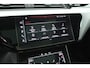 Audi e-tron Sportback 55 quattro 408pk S edition 95 kWh SOH 96% Trekhaak Camera Luchtvering Panoramadak Virtual Cockpit Memory Navigatie
