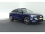 Audi e-tron Sportback 55 quattro 408pk S edition 95 kWh SOH 96% Trekhaak Camera Luchtvering Panoramadak Virtual Cockpit Memory Navigatie