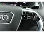 Audi e-tron Sportback 55 quattro 408pk S edition 95 kWh SOH 96% Trekhaak Camera Luchtvering Panoramadak Virtual Cockpit Memory Navigatie