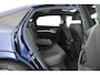 Audi e-tron Sportback 55 quattro 408pk S edition 95 kWh SOH 96% Trekhaak Camera Luchtvering Panoramadak Virtual Cockpit Memory Navigatie