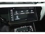 Audi e-tron Sportback 55 quattro 408pk S edition 95 kWh SOH 96% Trekhaak Camera Luchtvering Panoramadak Virtual Cockpit Memory Navigatie