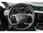 Audi e-tron Sportback 55 quattro 408pk S edition 95 kWh SOH 96% Trekhaak Camera Luchtvering Panoramadak Virtual Cockpit Memory Navigatie