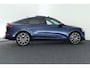 Audi e-tron Sportback 55 quattro 408pk S edition 95 kWh SOH 96% Trekhaak Camera Luchtvering Panoramadak Virtual Cockpit Memory Navigatie
