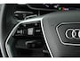 Audi e-tron Sportback 55 quattro 408pk S edition 95 kWh SOH 96% Trekhaak Camera Luchtvering Panoramadak Virtual Cockpit Memory Navigatie