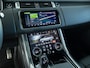 Land Rover Range Rover Sport P400e Limited Edition l Black Pack l Surround Camera l Head-Up