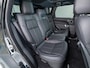 Land Rover Range Rover Sport P400e Limited Edition l Black Pack l Surround Camera l Head-Up