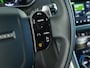 Land Rover Range Rover Sport P400e Limited Edition l Black Pack l Surround Camera l Head-Up
