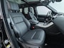 Land Rover Range Rover Sport P400e Limited Edition l Black Pack l Surround Camera l Head-Up