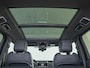 Land Rover Range Rover Sport P400e Limited Edition l Black Pack l Surround Camera l Head-Up