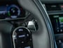 Land Rover Range Rover Sport P400e Limited Edition l Black Pack l Surround Camera l Head-Up